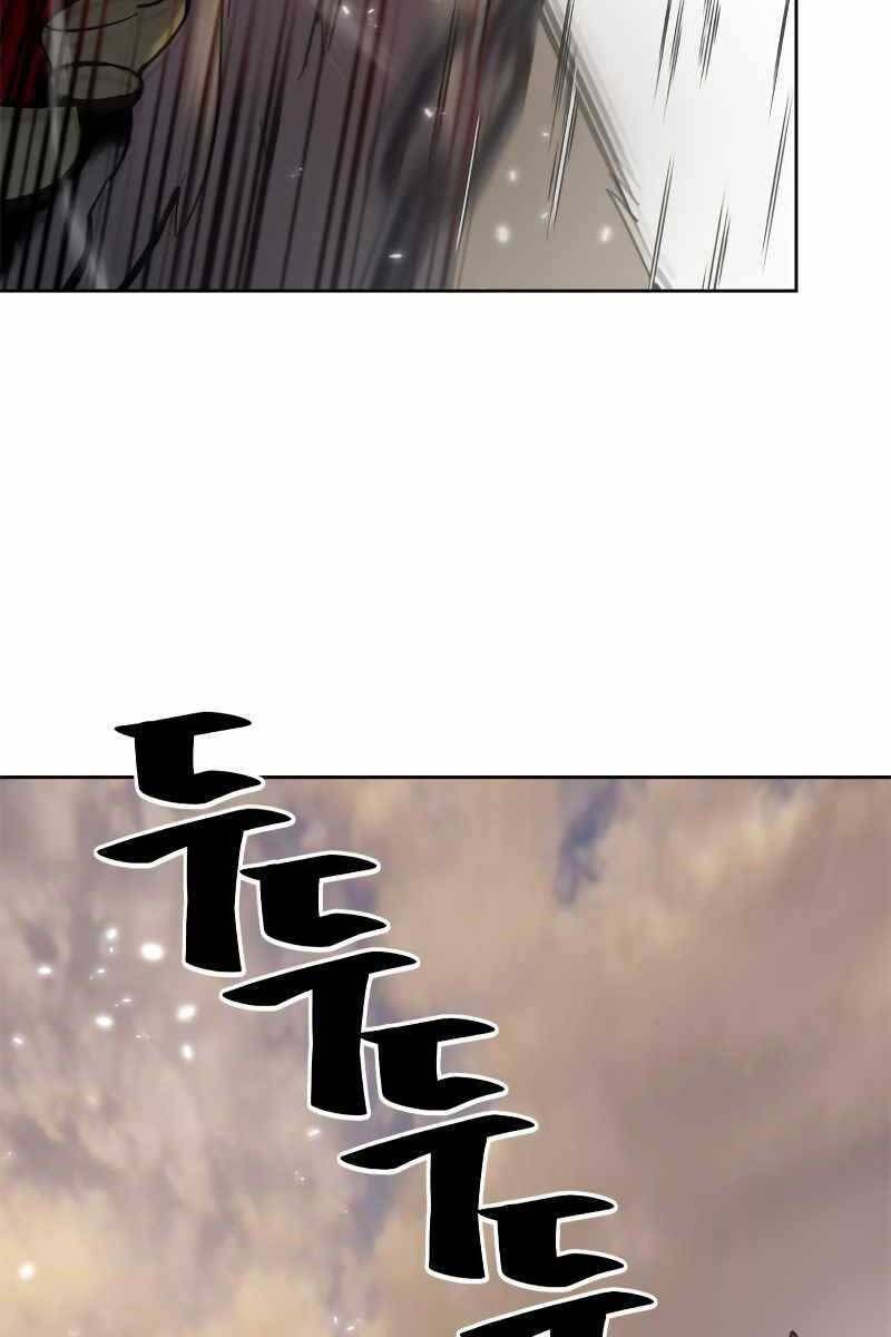 đọc truyện Trở Lại Thành Người Chơi Chương 119 ảnh 53 tại Thiên Thai Truyện