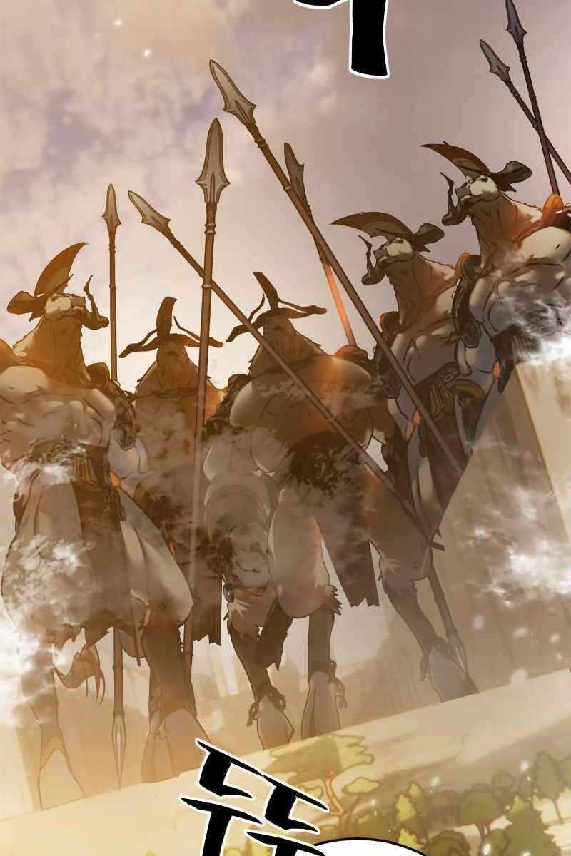 đọc truyện Trở Lại Thành Người Chơi Chương 119 ảnh 54 tại Thiên Thai Truyện