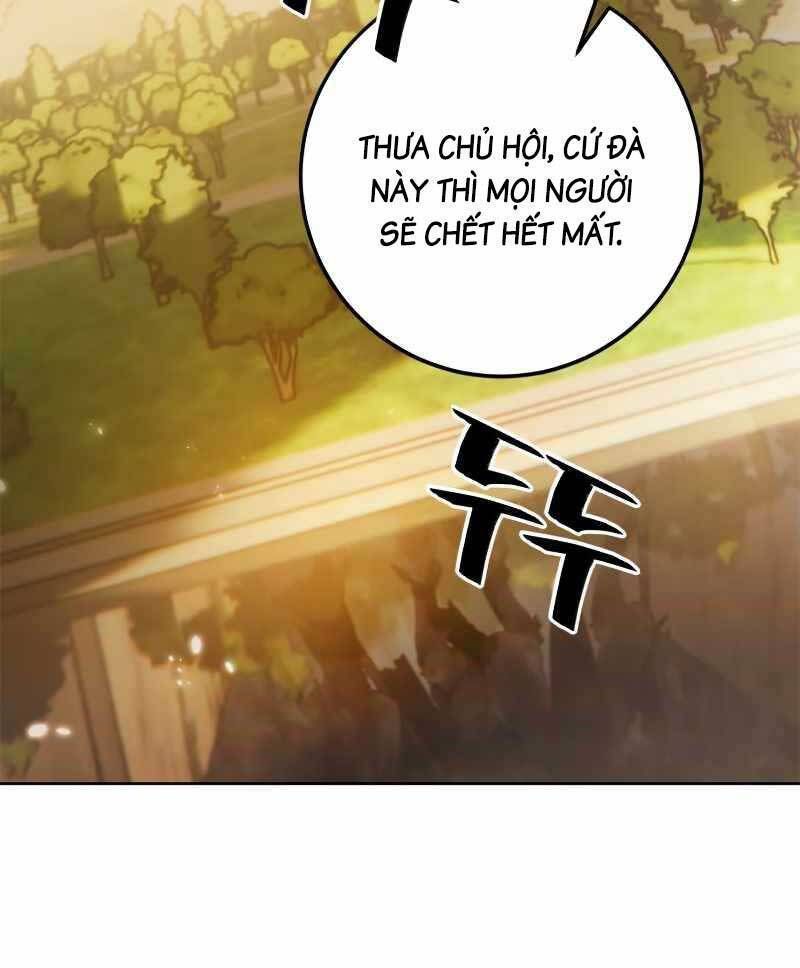 đọc truyện Trở Lại Thành Người Chơi Chương 119 ảnh 55 tại Thiên Thai Truyện