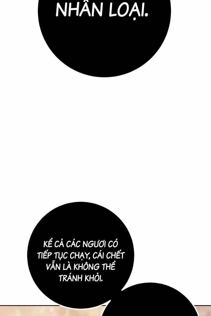 đọc truyện Trở Lại Thành Người Chơi Chương 119 ảnh 58 tại Thiên Thai Truyện