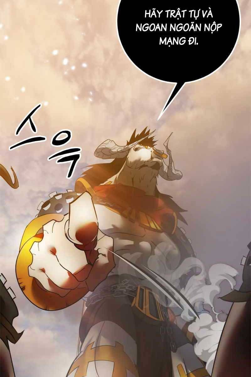 đọc truyện Trở Lại Thành Người Chơi Chương 119 ảnh 59 tại Thiên Thai Truyện