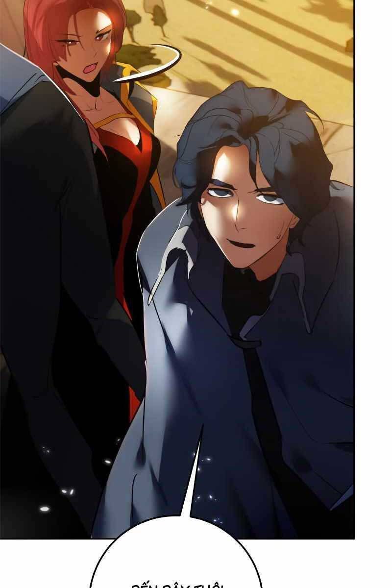 đọc truyện Trở Lại Thành Người Chơi Chương 119 ảnh 61 tại Thiên Thai Truyện