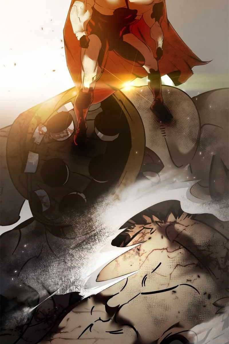 đọc truyện Trở Lại Thành Người Chơi Chương 119 ảnh 8 tại Thiên Thai Truyện