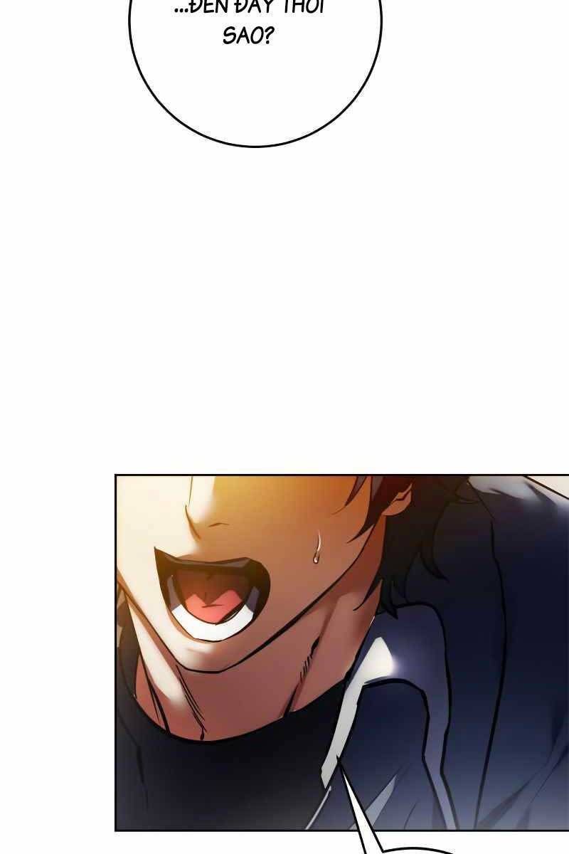 đọc truyện Trở Lại Thành Người Chơi Chương 119 ảnh 62 tại Thiên Thai Truyện