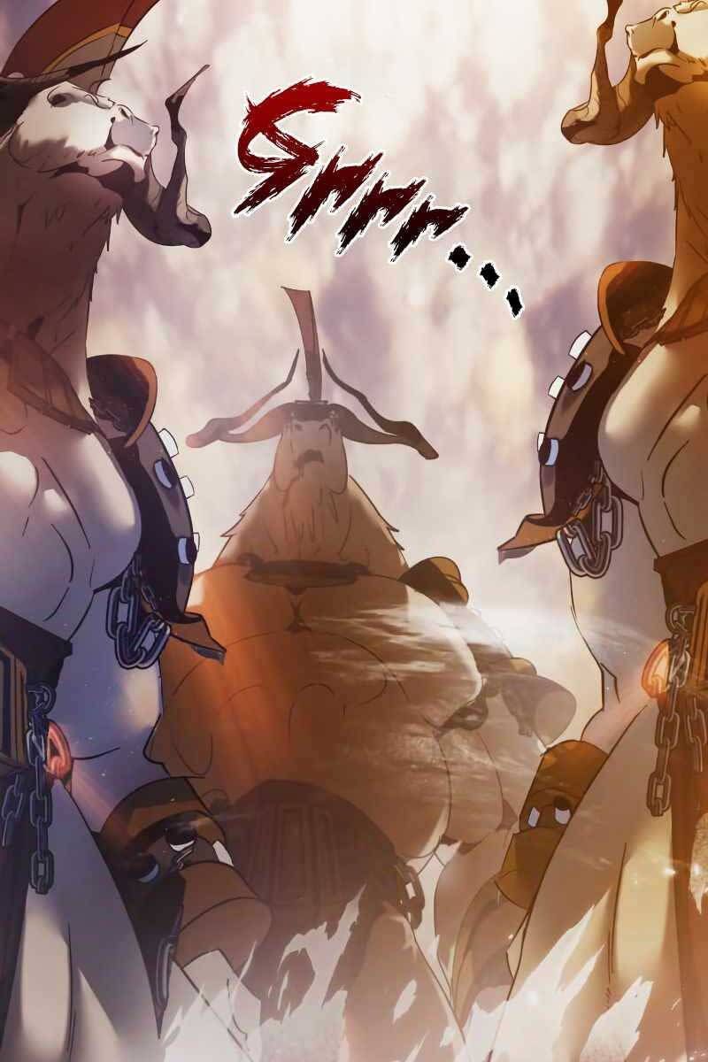 đọc truyện Trở Lại Thành Người Chơi Chương 119 ảnh 64 tại Thiên Thai Truyện