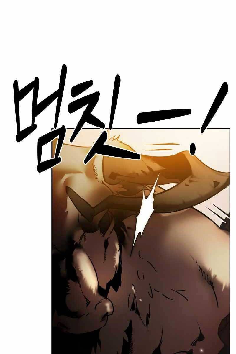 đọc truyện Trở Lại Thành Người Chơi Chương 119 ảnh 66 tại Thiên Thai Truyện