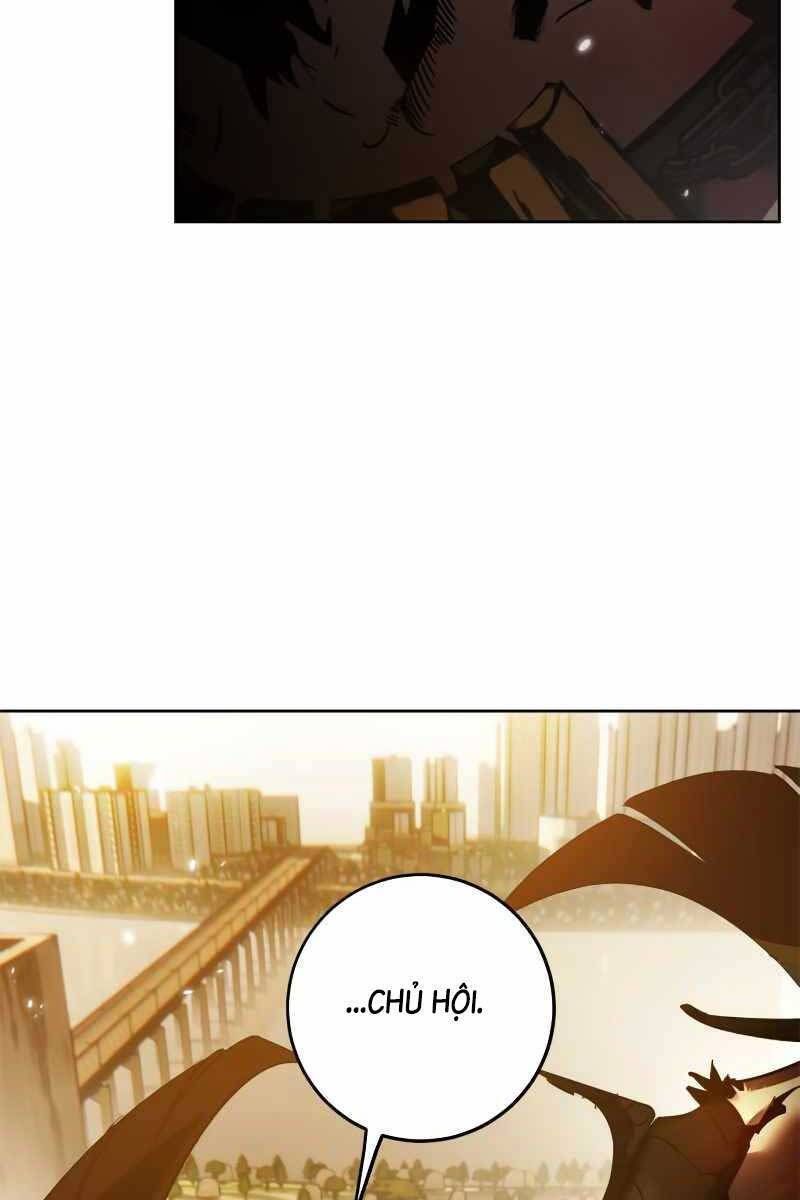 đọc truyện Trở Lại Thành Người Chơi Chương 119 ảnh 67 tại Thiên Thai Truyện