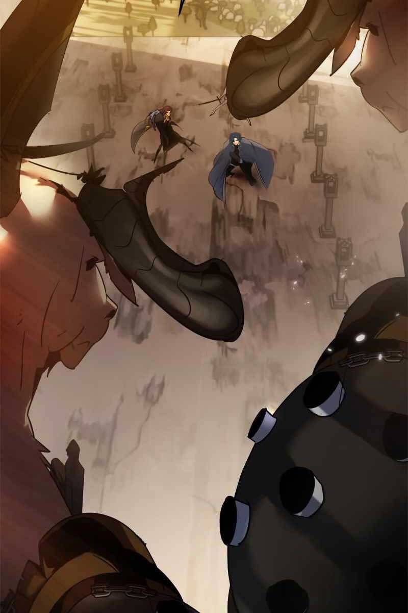 đọc truyện Trở Lại Thành Người Chơi Chương 119 ảnh 68 tại Thiên Thai Truyện