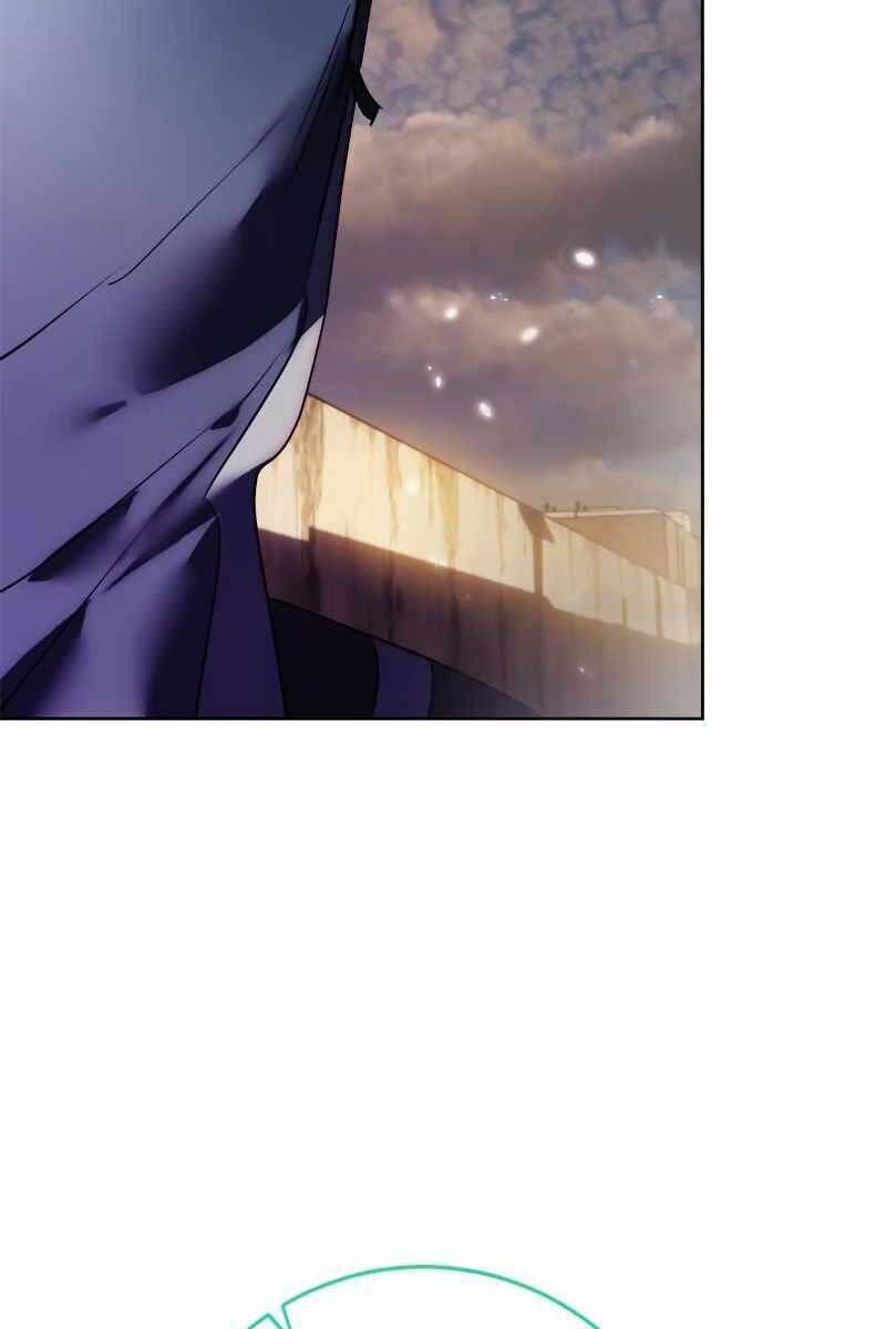 đọc truyện Trở Lại Thành Người Chơi Chương 119 ảnh 71 tại Thiên Thai Truyện