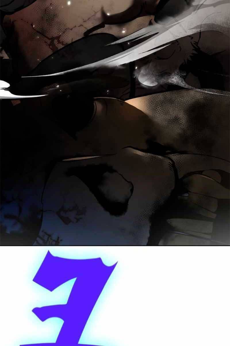 đọc truyện Trở Lại Thành Người Chơi Chương 119 ảnh 9 tại Thiên Thai Truyện