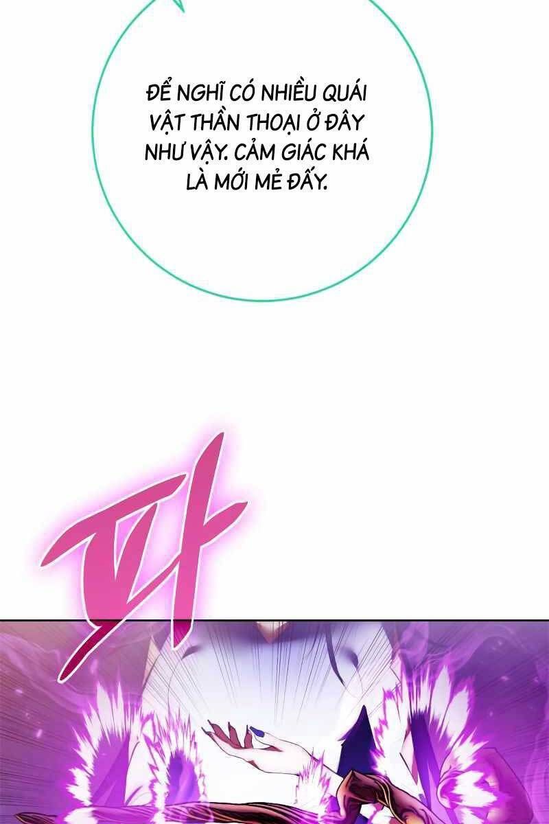 đọc truyện Trở Lại Thành Người Chơi Chương 119 ảnh 72 tại Thiên Thai Truyện