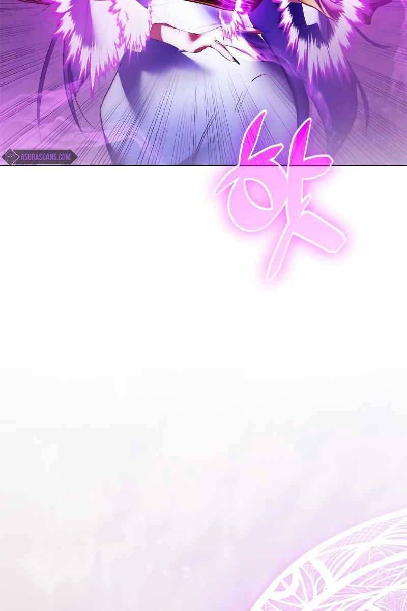 đọc truyện Trở Lại Thành Người Chơi Chương 119 ảnh 73 tại Thiên Thai Truyện