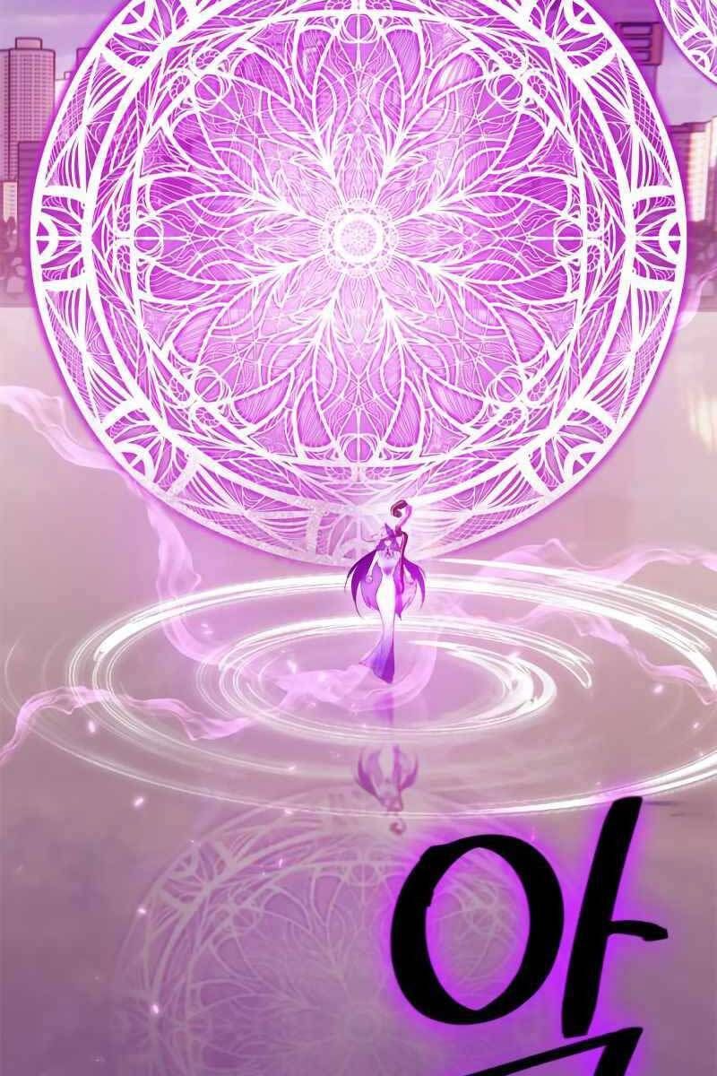 đọc truyện Trở Lại Thành Người Chơi Chương 119 ảnh 75 tại Thiên Thai Truyện