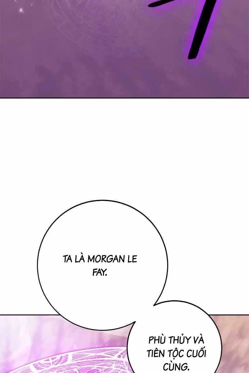 đọc truyện Trở Lại Thành Người Chơi Chương 119 ảnh 76 tại Thiên Thai Truyện