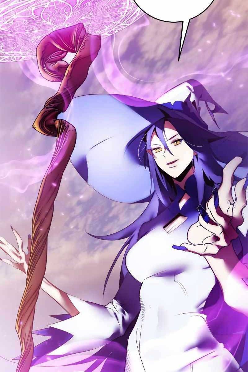 đọc truyện Trở Lại Thành Người Chơi Chương 119 ảnh 77 tại Thiên Thai Truyện