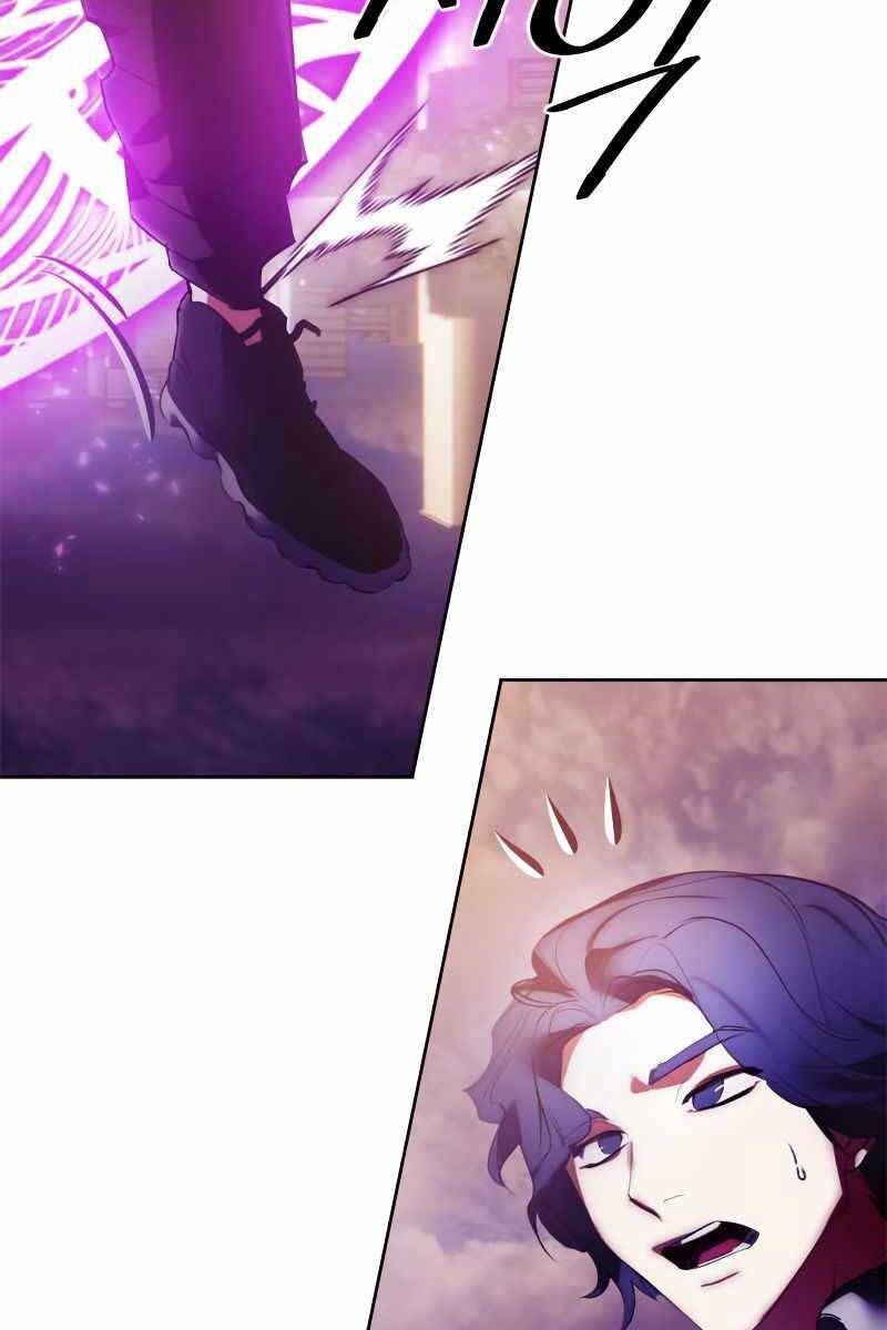 đọc truyện Trở Lại Thành Người Chơi Chương 119 ảnh 79 tại Thiên Thai Truyện