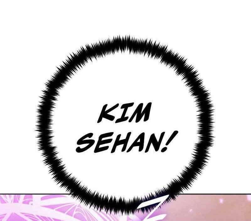 đọc truyện Trở Lại Thành Người Chơi Chương 119 ảnh 81 tại Thiên Thai Truyện