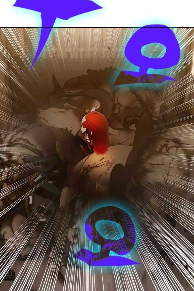 đọc truyện Trở Lại Thành Người Chơi Chương 119 ảnh 10 tại Thiên Thai Truyện