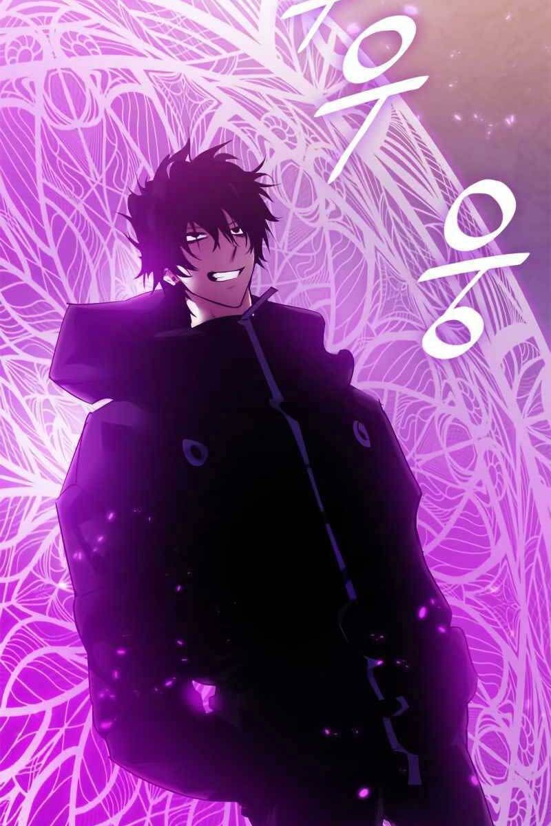 đọc truyện Trở Lại Thành Người Chơi Chương 119 ảnh 82 tại Thiên Thai Truyện