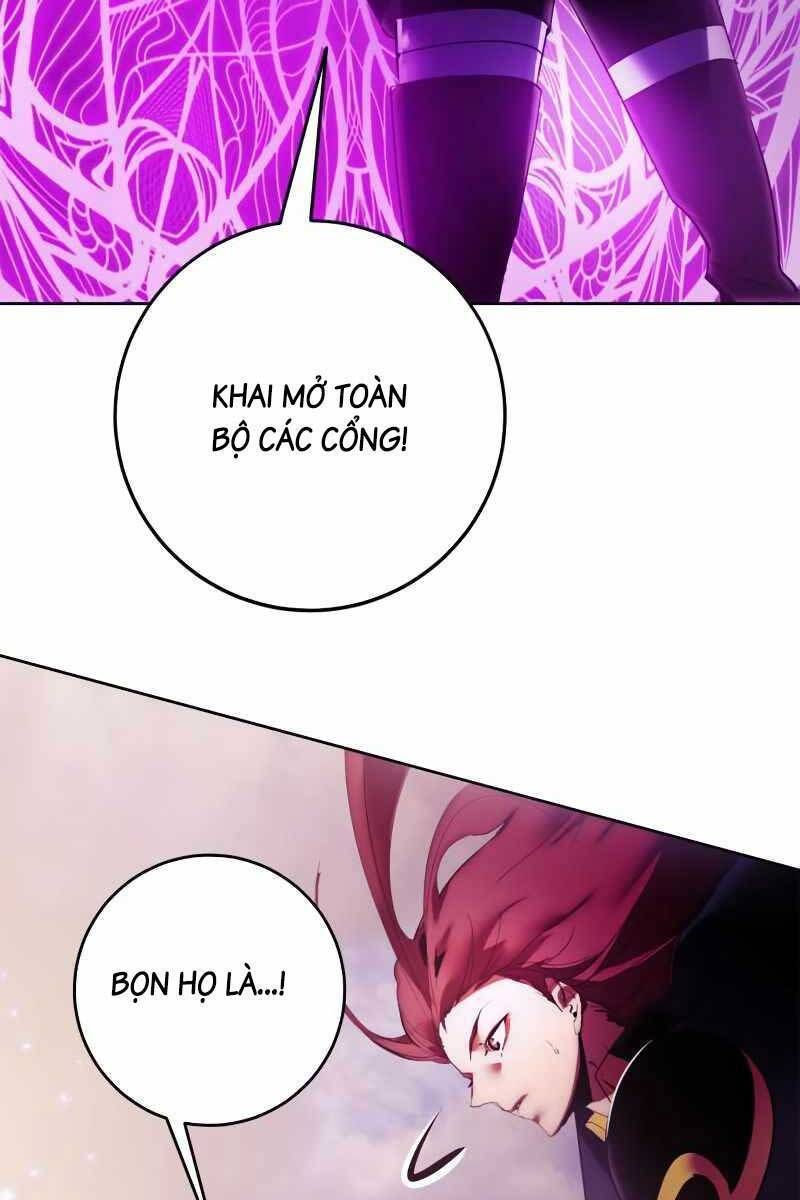 đọc truyện Trở Lại Thành Người Chơi Chương 119 ảnh 83 tại Thiên Thai Truyện