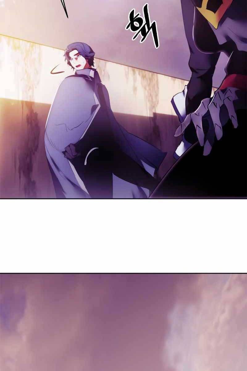 đọc truyện Trở Lại Thành Người Chơi Chương 119 ảnh 84 tại Thiên Thai Truyện