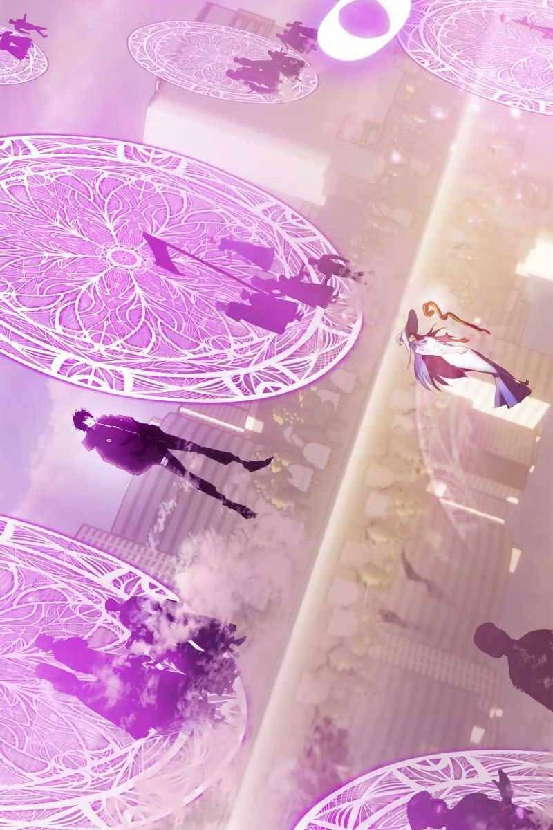 đọc truyện Trở Lại Thành Người Chơi Chương 119 ảnh 86 tại Thiên Thai Truyện