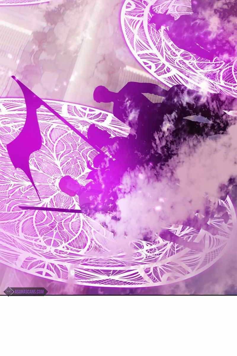 đọc truyện Trở Lại Thành Người Chơi Chương 119 ảnh 87 tại Thiên Thai Truyện