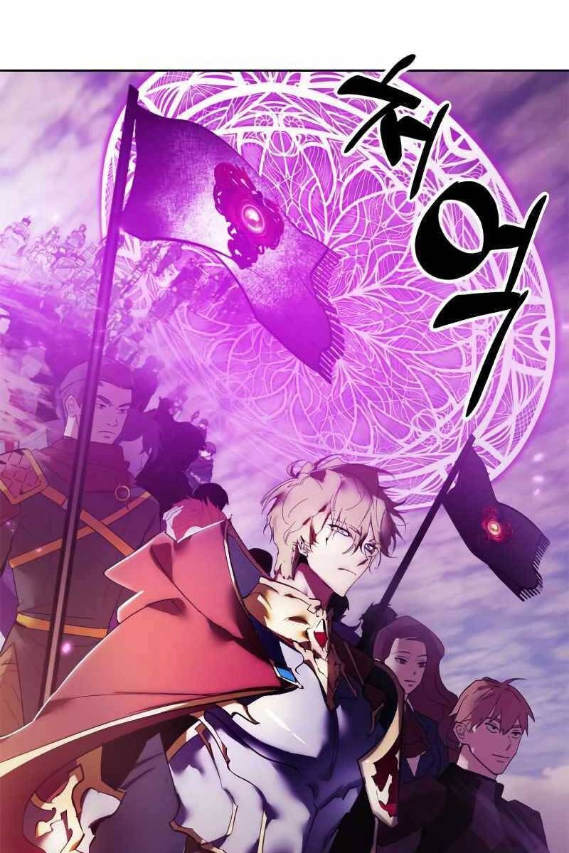 đọc truyện Trở Lại Thành Người Chơi Chương 119 ảnh 88 tại Thiên Thai Truyện