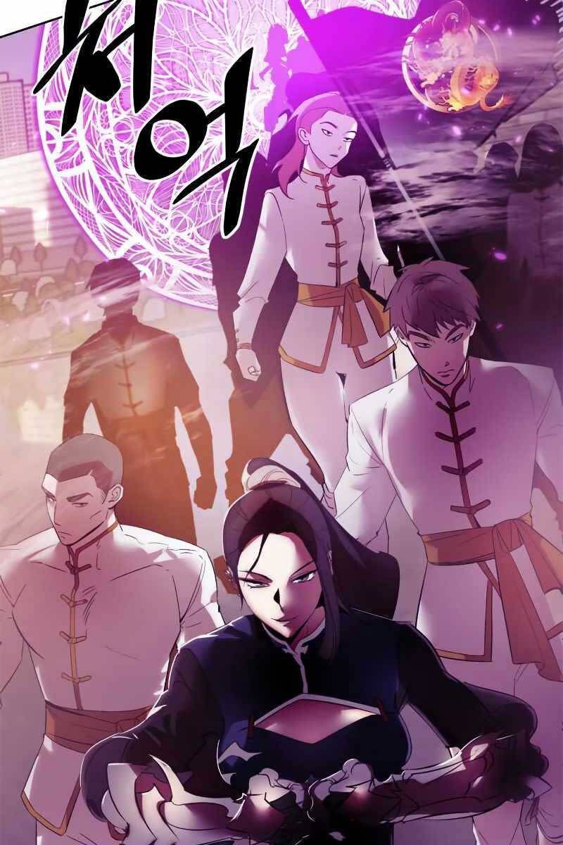 đọc truyện Trở Lại Thành Người Chơi Chương 119 ảnh 90 tại Thiên Thai Truyện