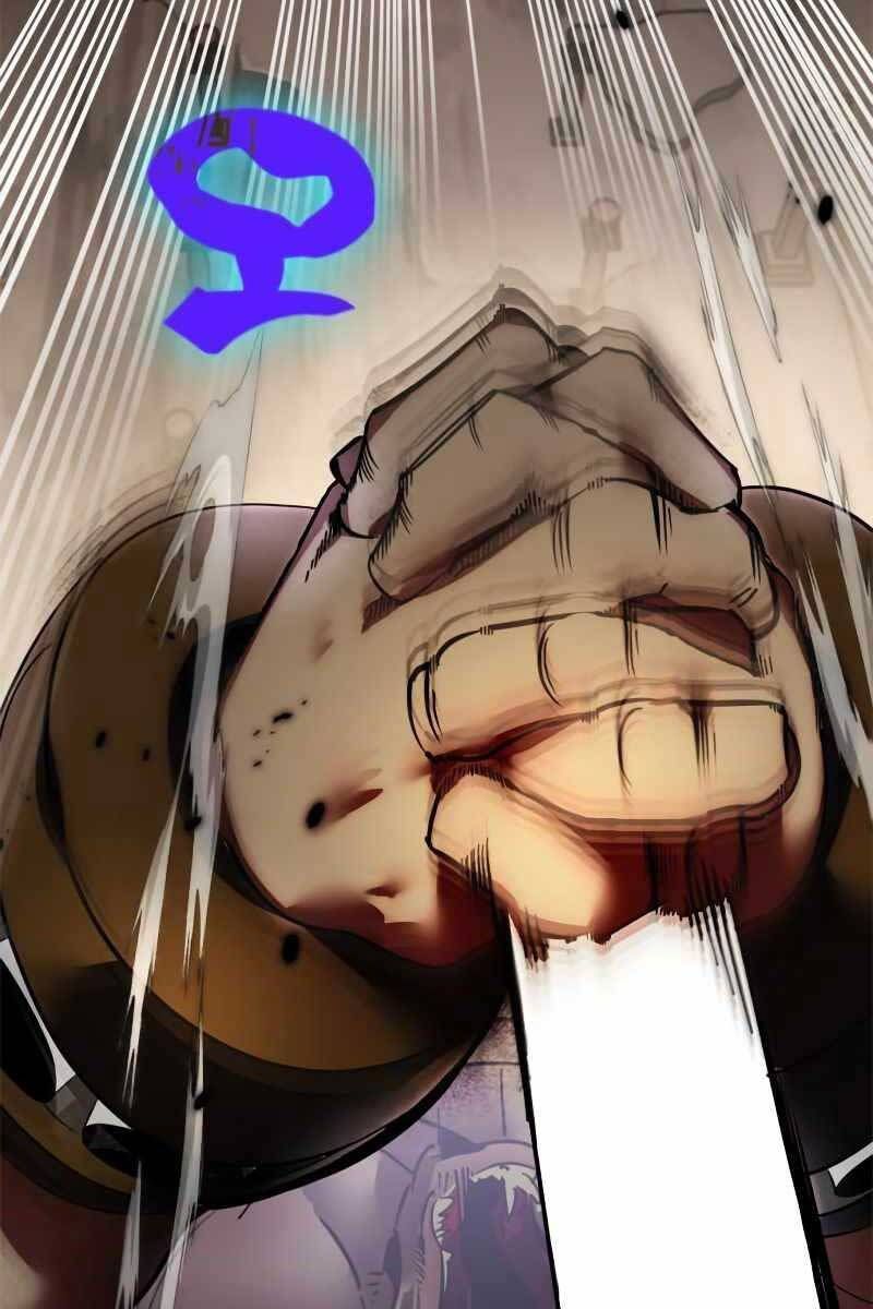 đọc truyện Trở Lại Thành Người Chơi Chương 119 ảnh 11 tại Thiên Thai Truyện