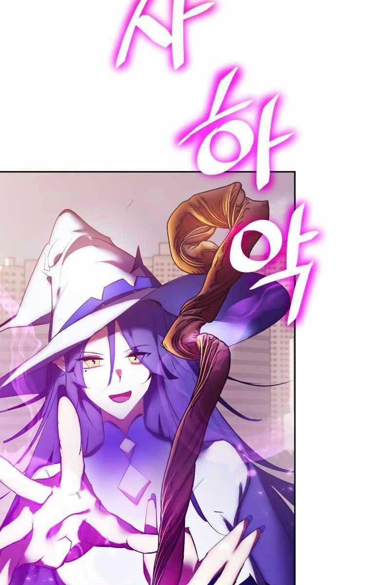 đọc truyện Trở Lại Thành Người Chơi Chương 119 ảnh 92 tại Thiên Thai Truyện