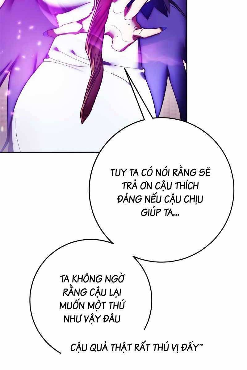 đọc truyện Trở Lại Thành Người Chơi Chương 119 ảnh 93 tại Thiên Thai Truyện