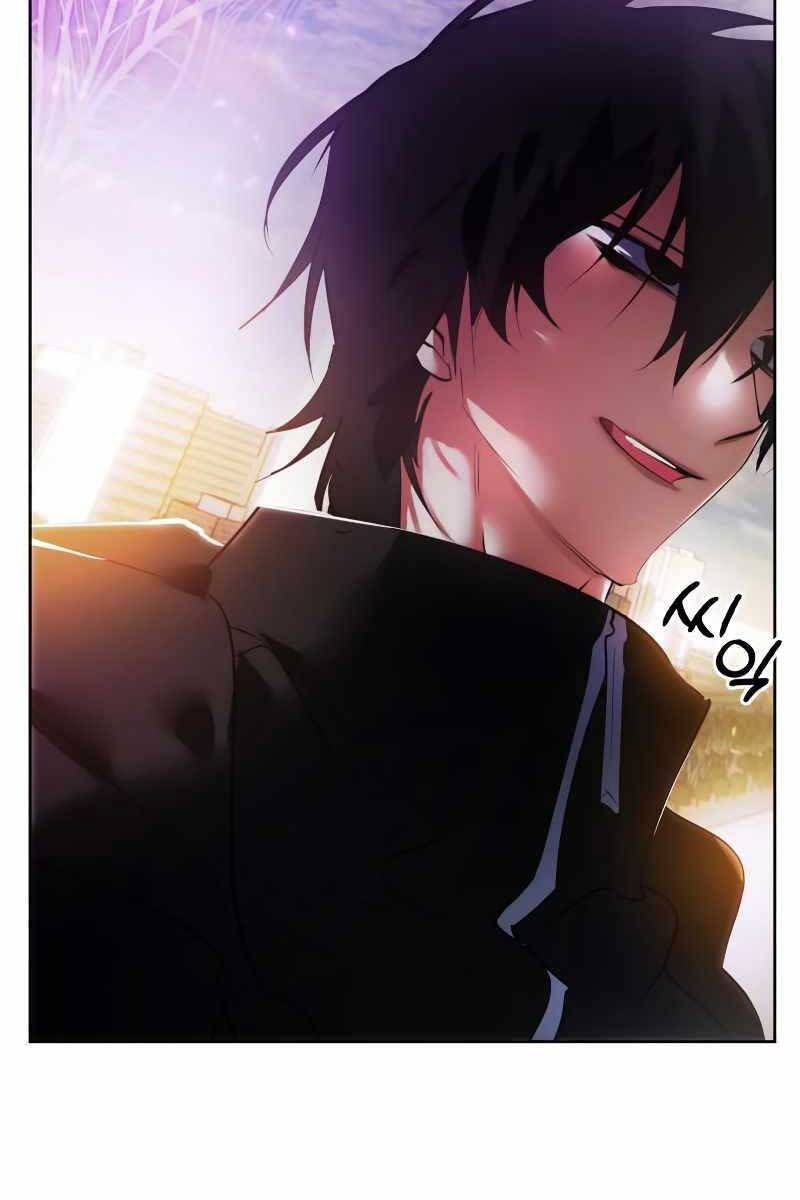 đọc truyện Trở Lại Thành Người Chơi Chương 119 ảnh 95 tại Thiên Thai Truyện