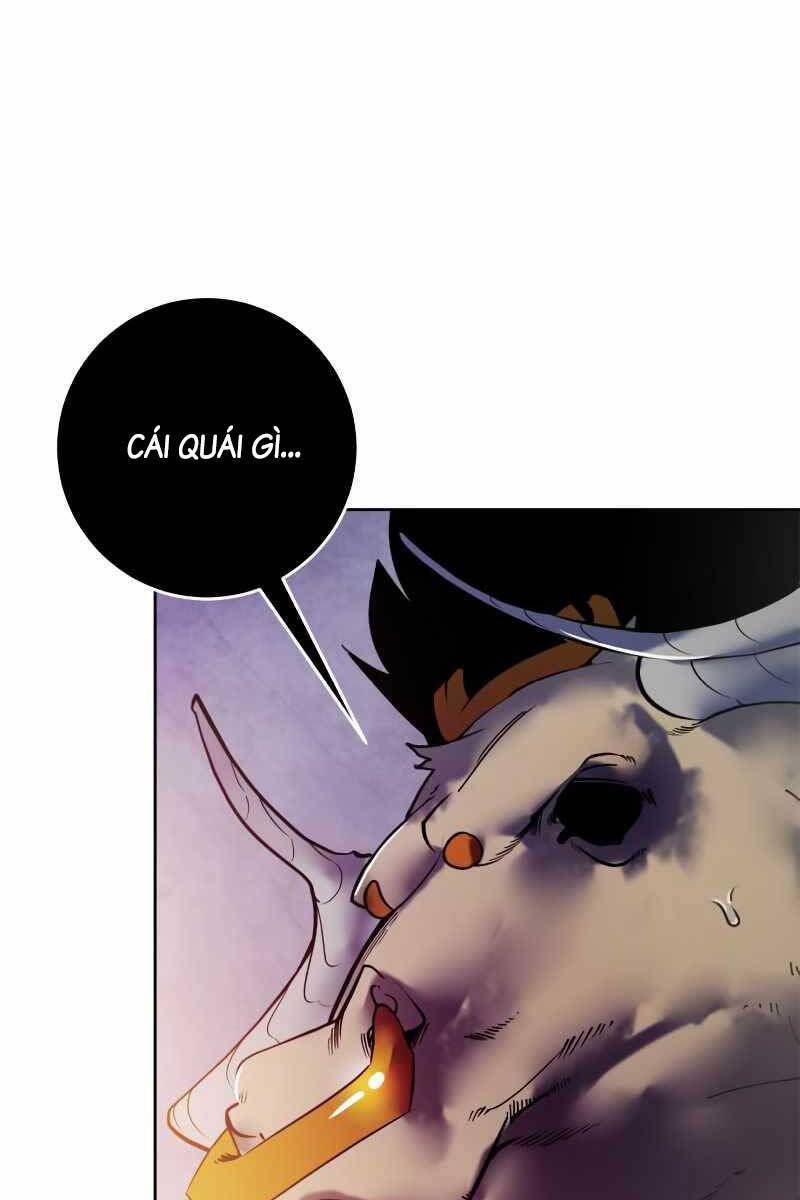 đọc truyện Trở Lại Thành Người Chơi Chương 119 ảnh 96 tại Thiên Thai Truyện