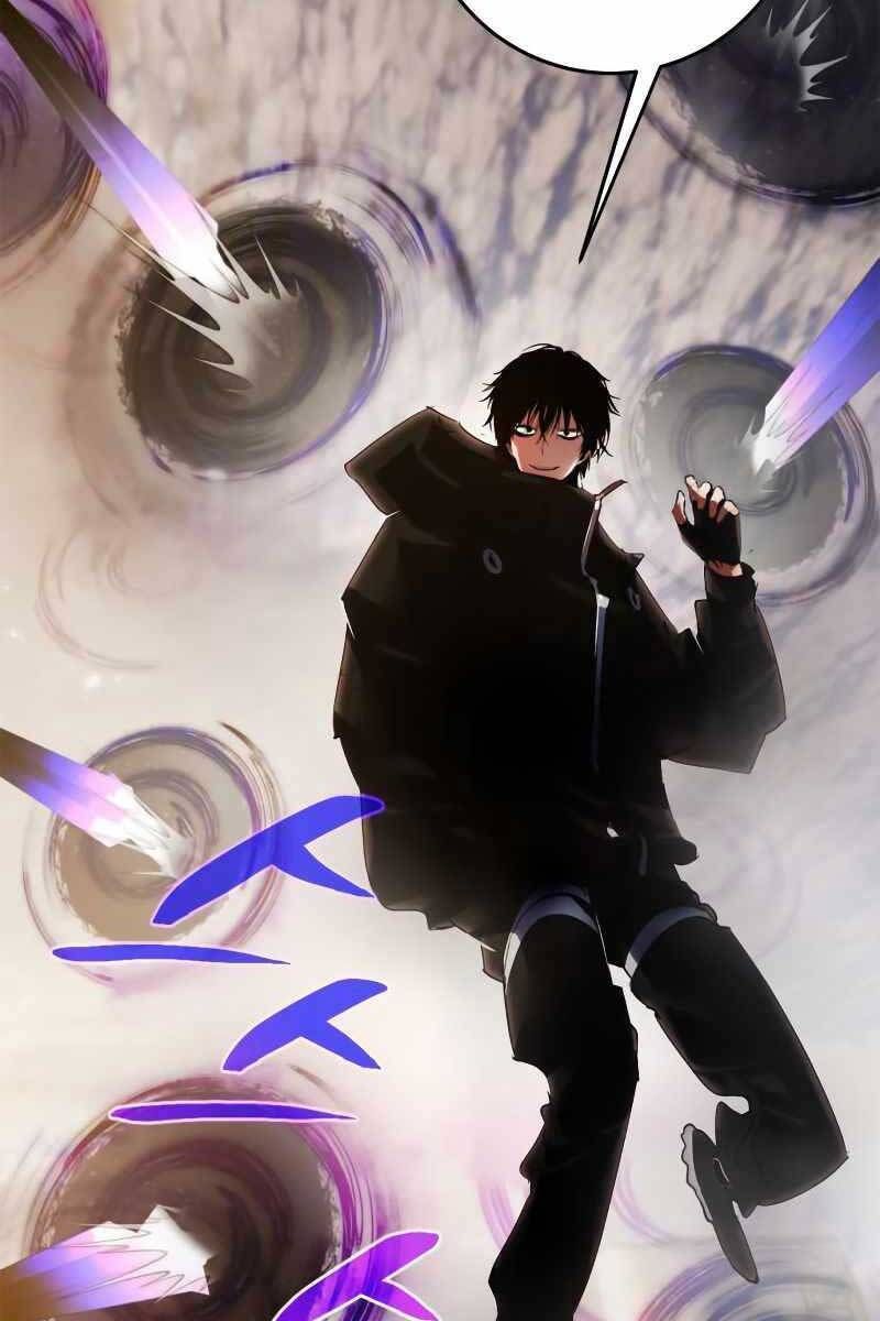 đọc truyện Trở Lại Thành Người Chơi Chương 119 ảnh 98 tại Thiên Thai Truyện