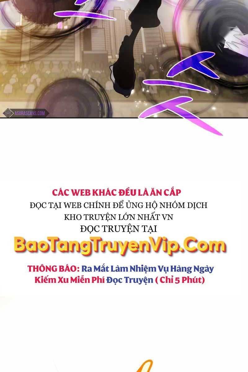 đọc truyện Trở Lại Thành Người Chơi Chương 119 ảnh 99 tại Thiên Thai Truyện