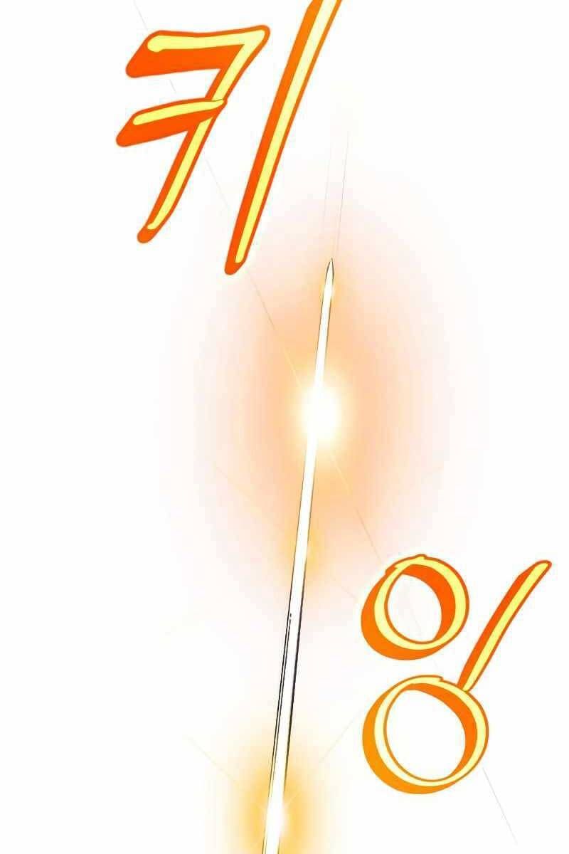 đọc truyện Trở Lại Thành Người Chơi Chương 119 ảnh 100 tại Thiên Thai Truyện