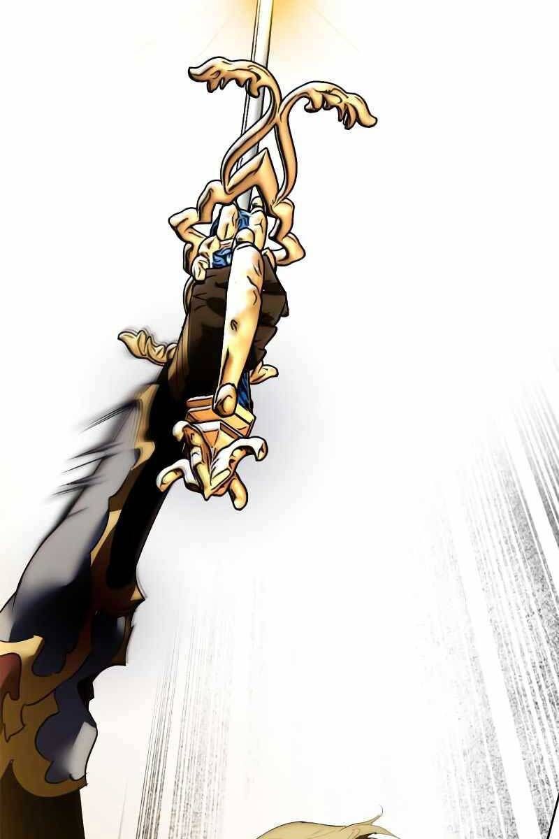 đọc truyện Trở Lại Thành Người Chơi Chương 119 ảnh 101 tại Thiên Thai Truyện