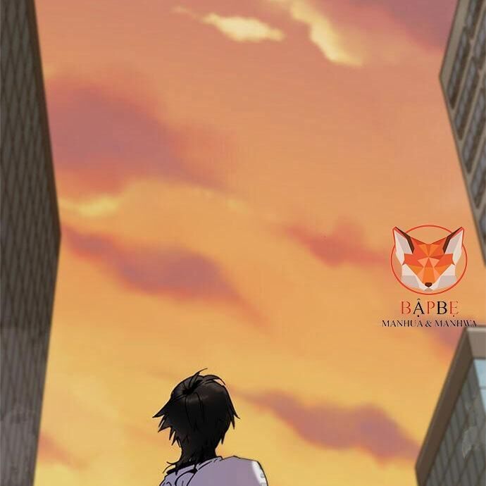 đọc truyện Trở Lại Thành Người Chơi Chương 12 ảnh 12 tại Thiên Thai Truyện