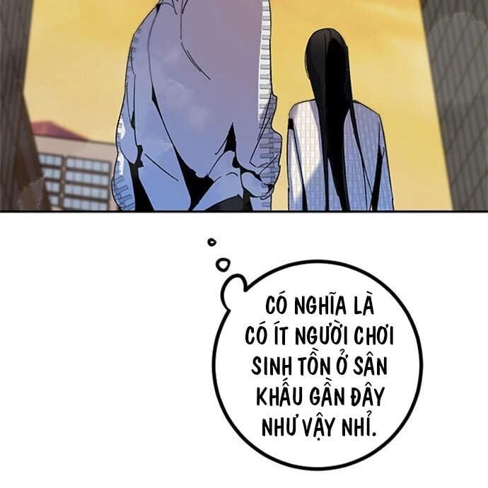 đọc truyện Trở Lại Thành Người Chơi Chương 12 ảnh 13 tại Thiên Thai Truyện