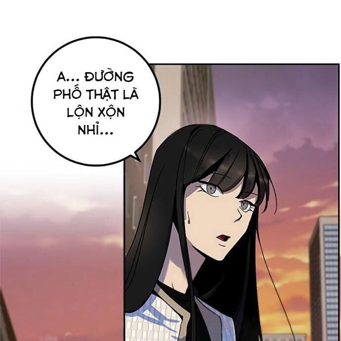 đọc truyện Trở Lại Thành Người Chơi Chương 12 ảnh 14 tại Thiên Thai Truyện