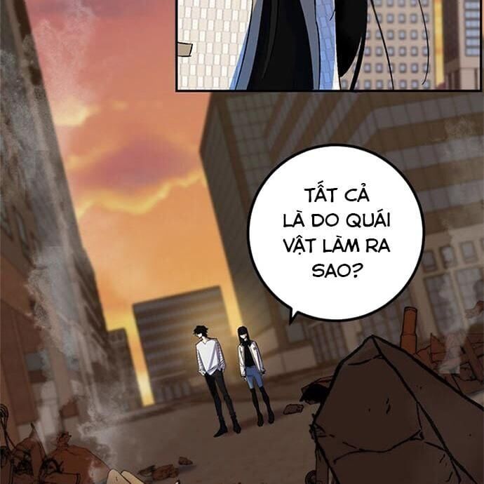 đọc truyện Trở Lại Thành Người Chơi Chương 12 ảnh 15 tại Thiên Thai Truyện