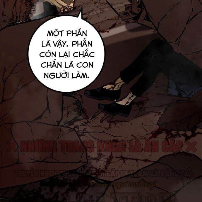 đọc truyện Trở Lại Thành Người Chơi Chương 12 ảnh 16 tại Thiên Thai Truyện