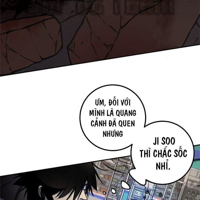 đọc truyện Trở Lại Thành Người Chơi Chương 12 ảnh 17 tại Thiên Thai Truyện