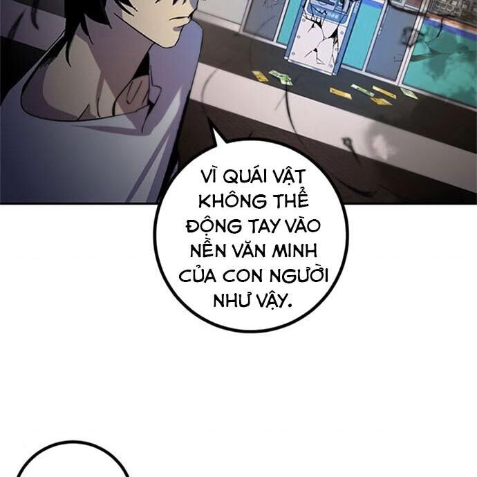 đọc truyện Trở Lại Thành Người Chơi Chương 12 ảnh 18 tại Thiên Thai Truyện