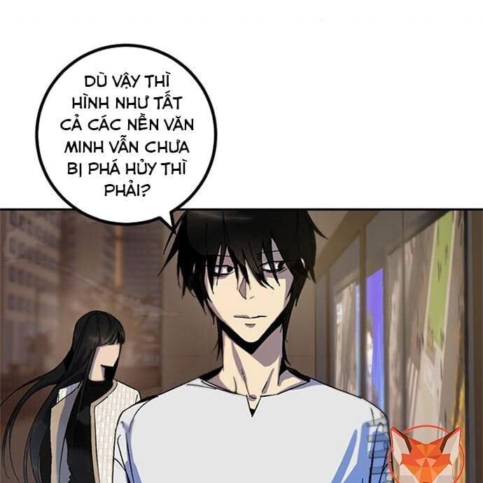 đọc truyện Trở Lại Thành Người Chơi Chương 12 ảnh 20 tại Thiên Thai Truyện