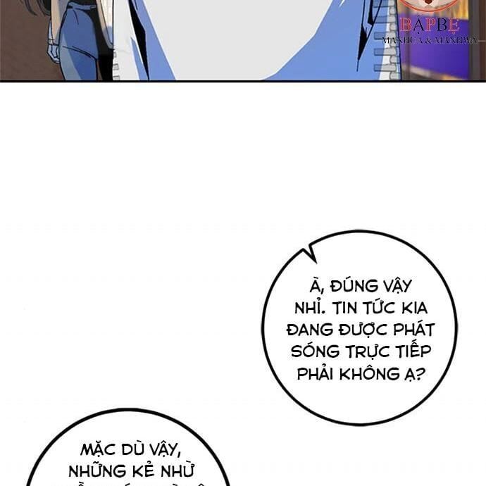 đọc truyện Trở Lại Thành Người Chơi Chương 12 ảnh 21 tại Thiên Thai Truyện