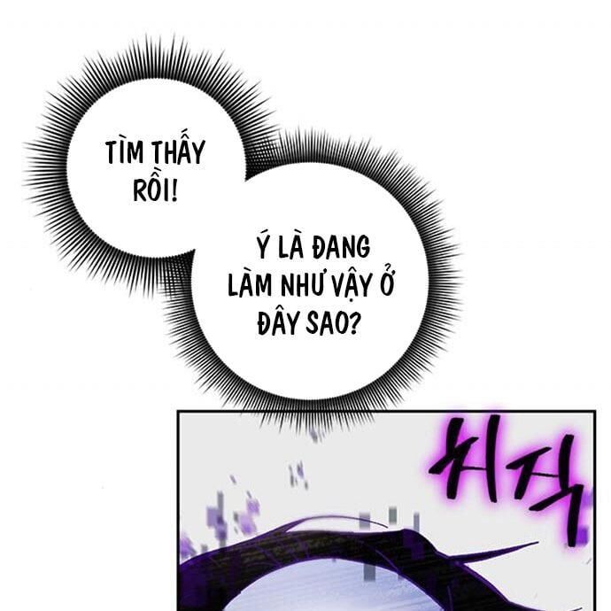 đọc truyện Trở Lại Thành Người Chơi Chương 12 ảnh 4 tại Thiên Thai Truyện