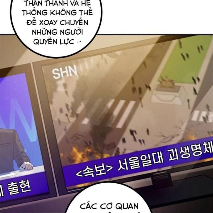 đọc truyện Trở Lại Thành Người Chơi Chương 12 ảnh 22 tại Thiên Thai Truyện