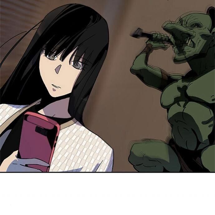 đọc truyện Trở Lại Thành Người Chơi Chương 12 ảnh 24 tại Thiên Thai Truyện